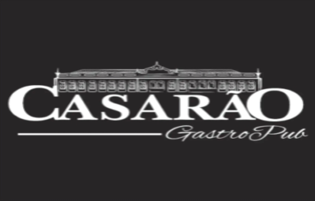 Casarão