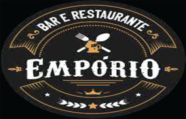 emporio