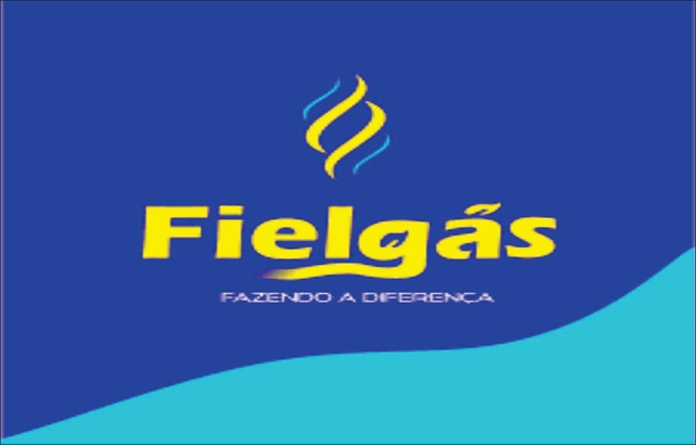 fielgas