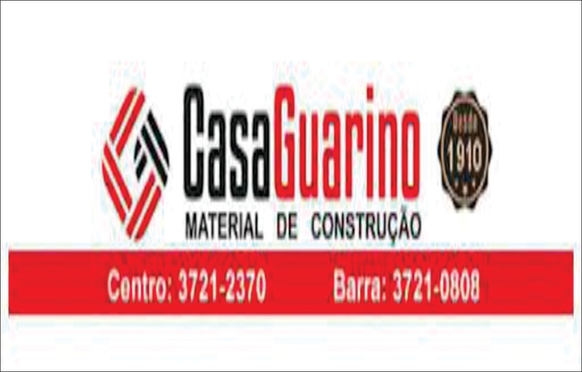 Casas guarino