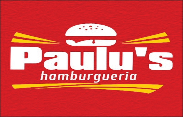 Paulus