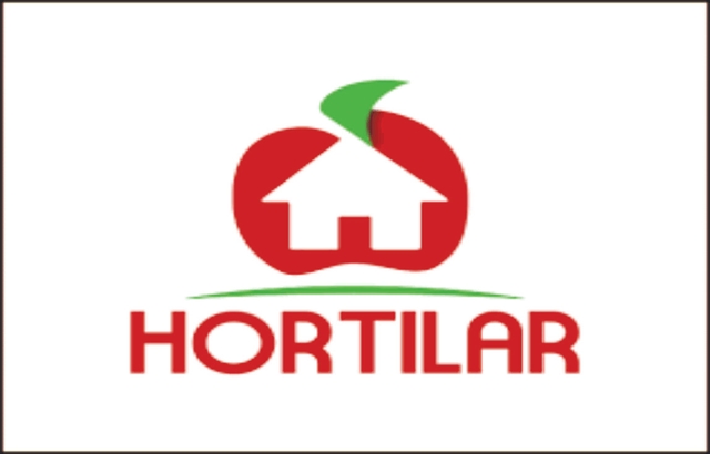 hortilar