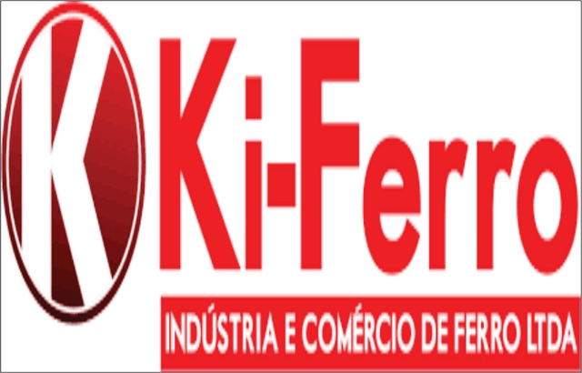 ki-ferro