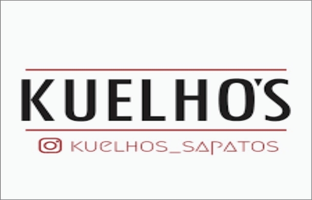 kuelhos