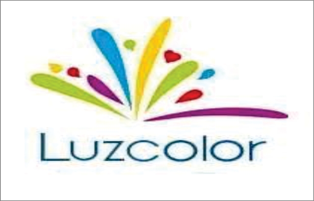 luzcolor