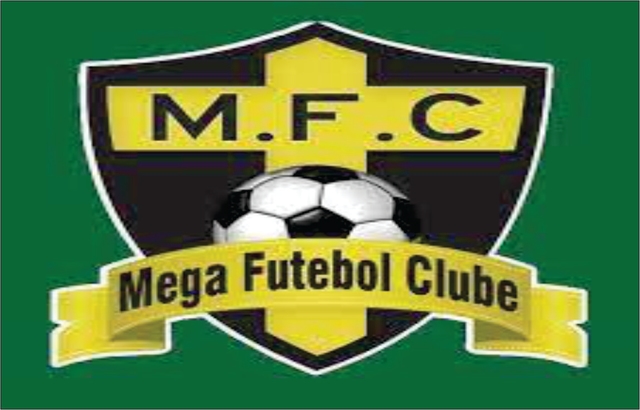 mfc esportes