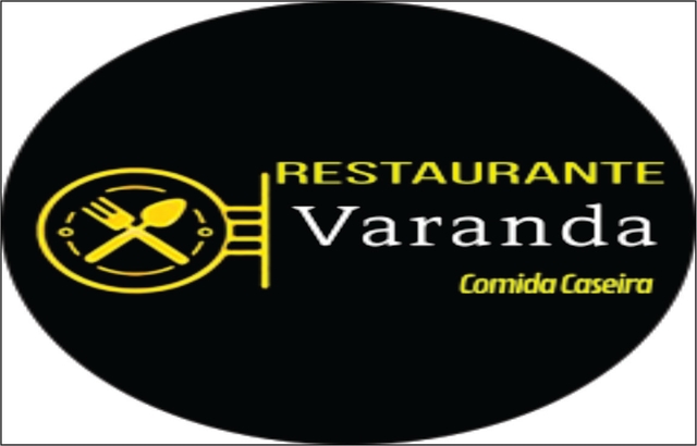 restaurante varanda