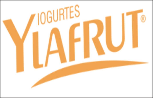 ylafrut